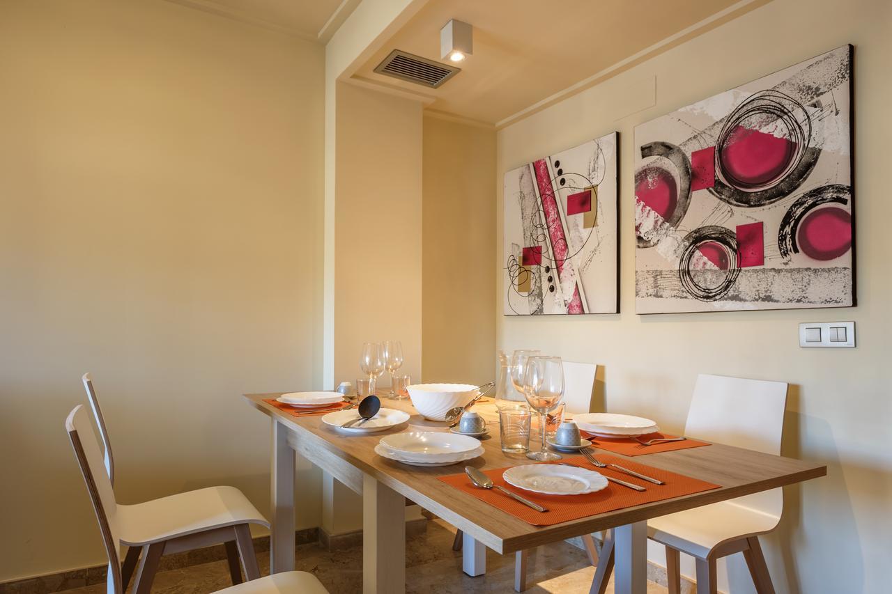 Goodplaces Oropesa Playa Оропеса дел Мар Екстериор снимка