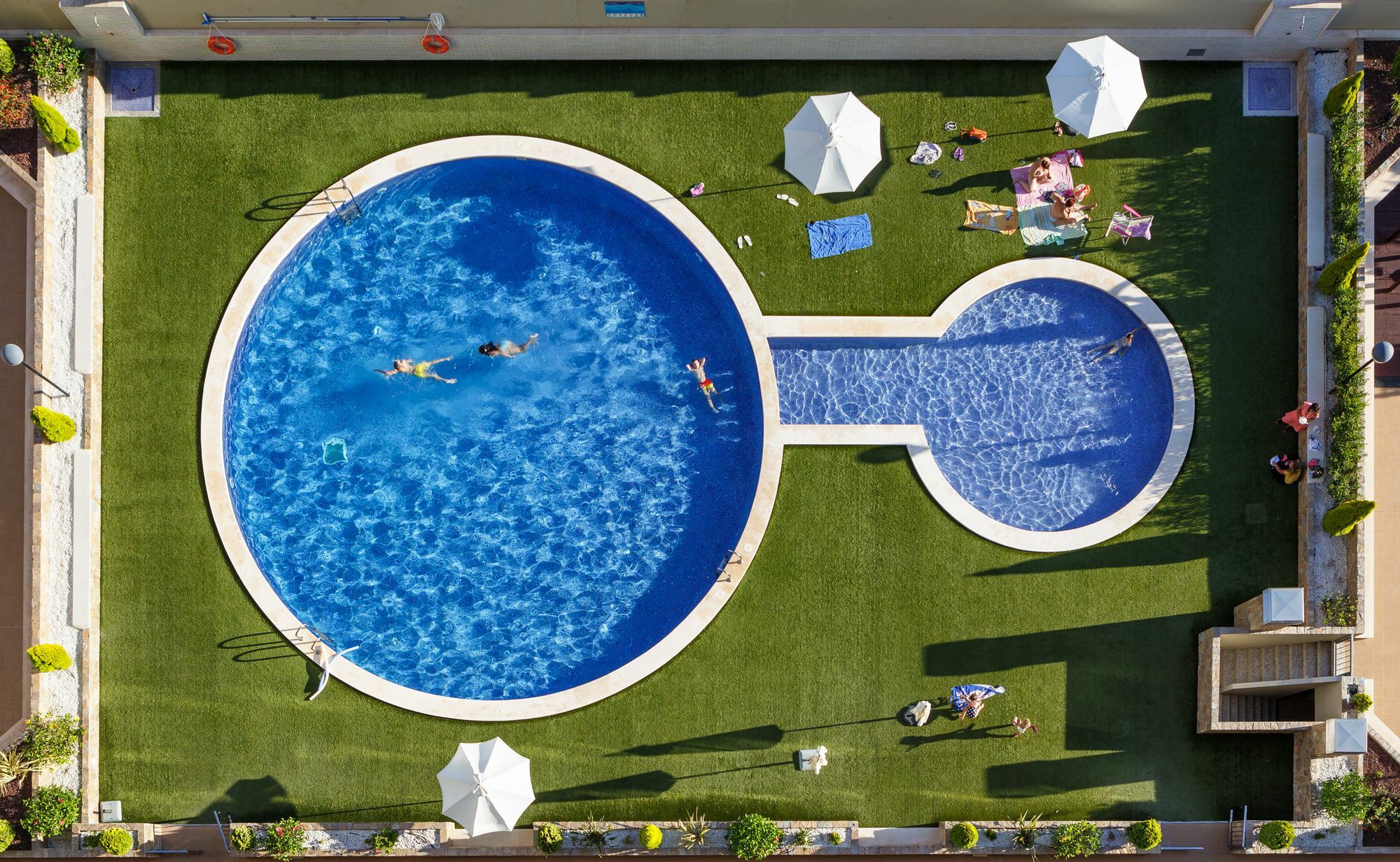 Goodplaces Oropesa Playa Оропеса дел Мар Екстериор снимка