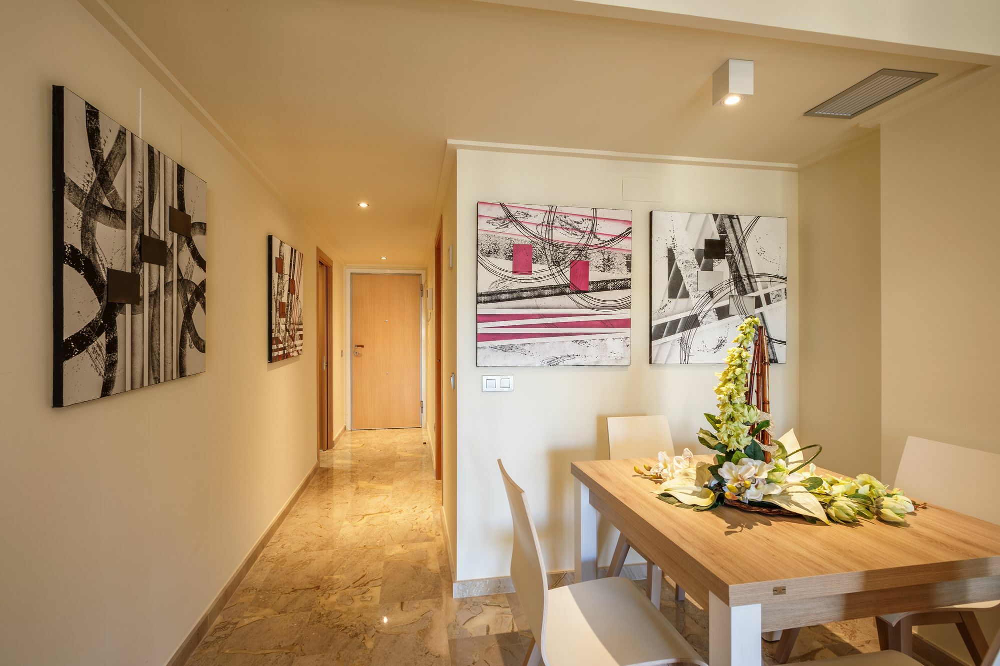 Goodplaces Oropesa Playa Оропеса дел Мар Екстериор снимка
